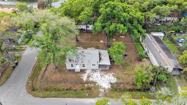 2504 CRESAP STREET, Lakeland, FL 33815