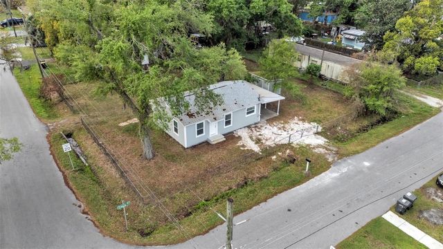 2504 CRESAP STREET, Lakeland, FL 33815
