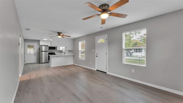 2504 CRESAP STREET, Lakeland, FL 33815