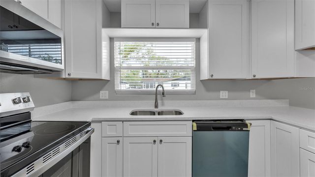 2504 CRESAP STREET, Lakeland, FL 33815