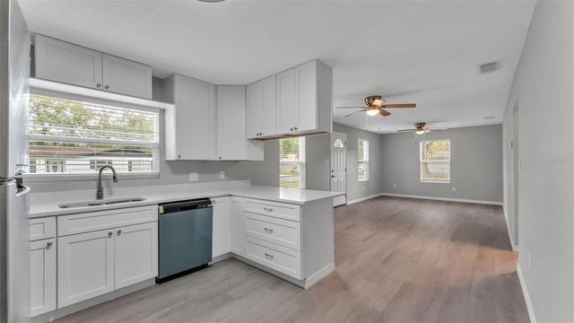 2504 CRESAP STREET, Lakeland, FL 33815