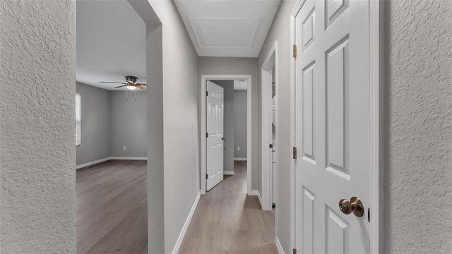 2504 CRESAP STREET, Lakeland, FL 33815