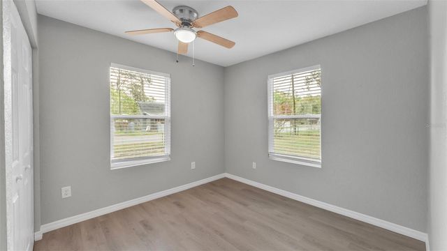 2504 CRESAP STREET, Lakeland, FL 33815