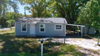 2504 CRESAP STREET, Lakeland, FL 33815
