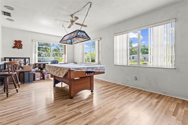 8220 E DERBY OAKS DRIVE, Floral City, FL 34436