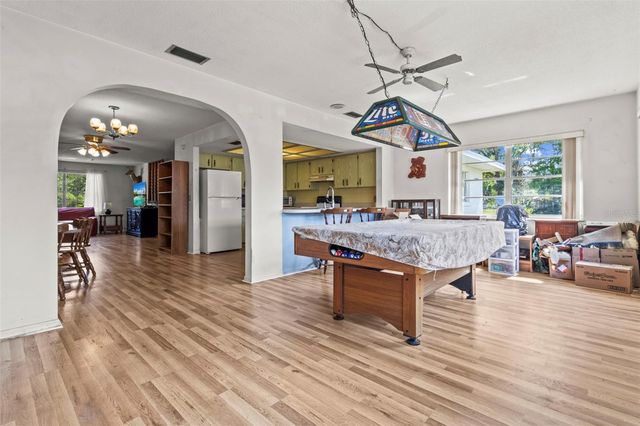 8220 E DERBY OAKS DRIVE, Floral City, FL 34436