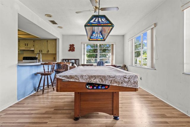 8220 E DERBY OAKS DRIVE, Floral City, FL 34436