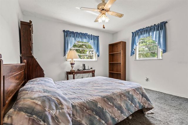 8220 E DERBY OAKS DRIVE, Floral City, FL 34436