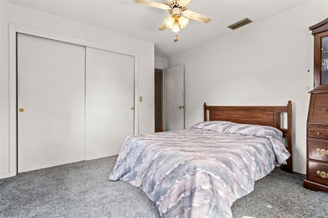 8220 E DERBY OAKS DRIVE, Floral City, FL 34436