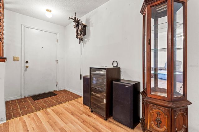 8220 E DERBY OAKS DRIVE, Floral City, FL 34436