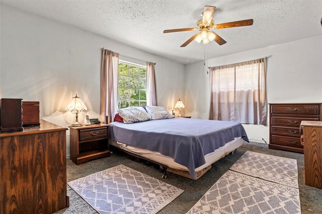 8220 E DERBY OAKS DRIVE, Floral City, FL 34436