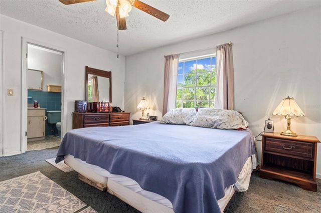 8220 E DERBY OAKS DRIVE, Floral City, FL 34436