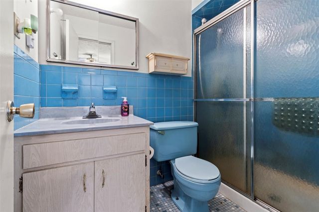 8220 E DERBY OAKS DRIVE, Floral City, FL 34436