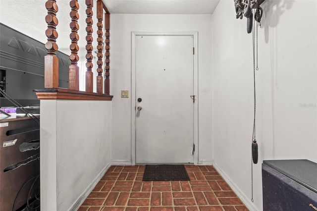 8220 E DERBY OAKS DRIVE, Floral City, FL 34436