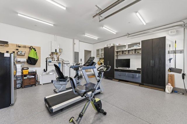 1336 Cordilleras Avenue, Sunnyvale, CA 94087