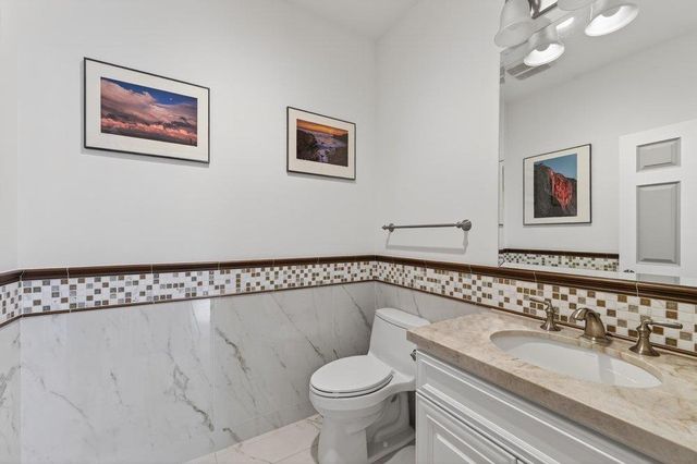 1336 Cordilleras Avenue, Sunnyvale, CA 94087