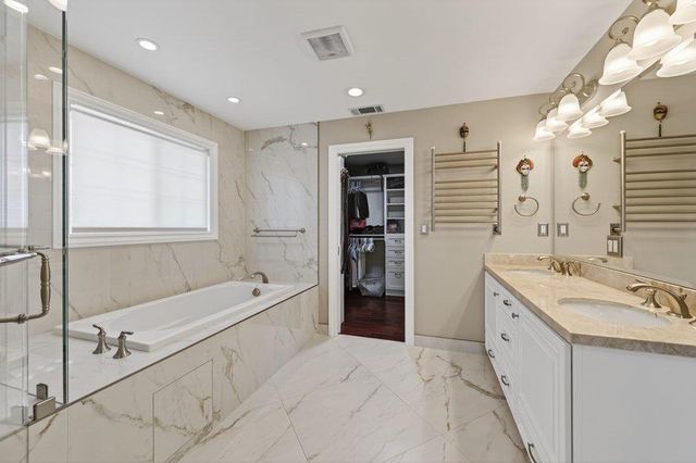 1336 Cordilleras Avenue, Sunnyvale, CA 94087