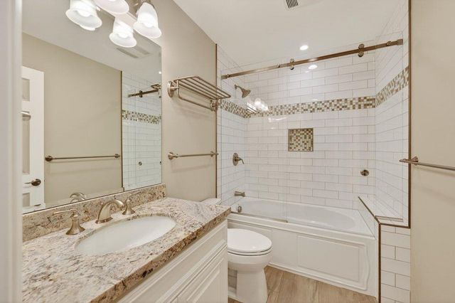 1336 Cordilleras Avenue, Sunnyvale, CA 94087
