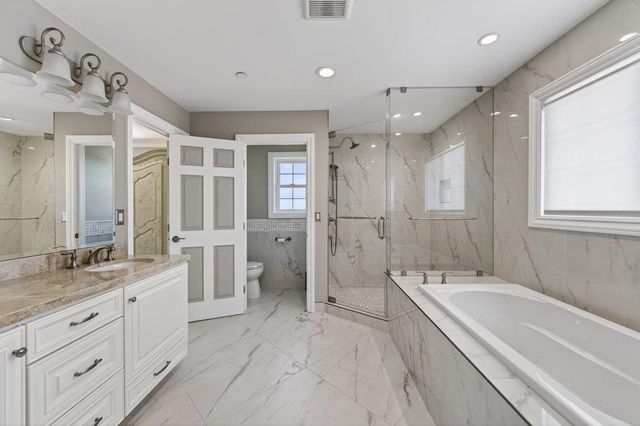 1336 Cordilleras Avenue, Sunnyvale, CA 94087