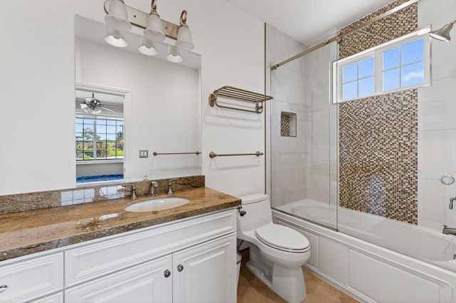 1336 Cordilleras Avenue, Sunnyvale, CA 94087