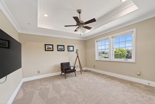 1336 Cordilleras Avenue, Sunnyvale, CA 94087