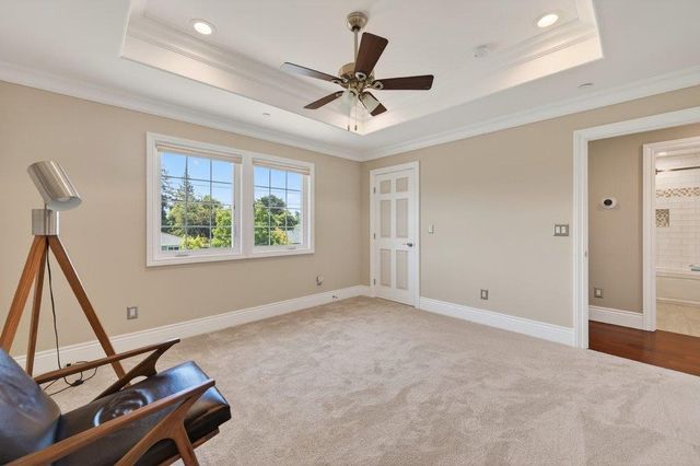 1336 Cordilleras Avenue, Sunnyvale, CA 94087