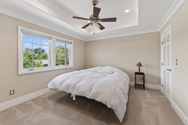 1336 Cordilleras Avenue, Sunnyvale, CA 94087