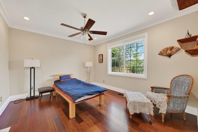 1336 Cordilleras Avenue, Sunnyvale, CA 94087