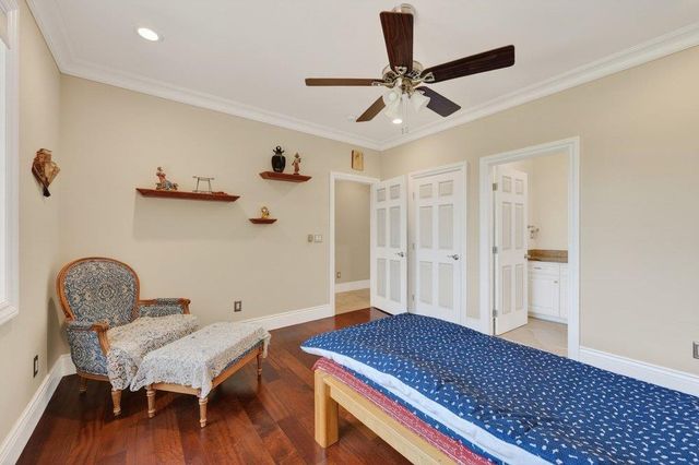 1336 Cordilleras Avenue, Sunnyvale, CA 94087