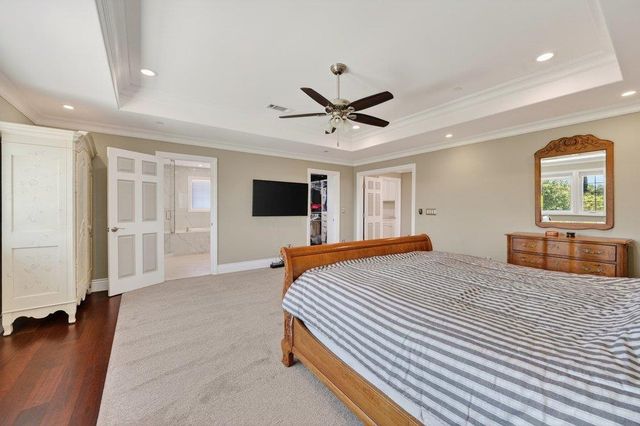 1336 Cordilleras Avenue, Sunnyvale, CA 94087