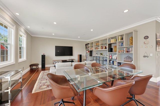 1336 Cordilleras Avenue, Sunnyvale, CA 94087