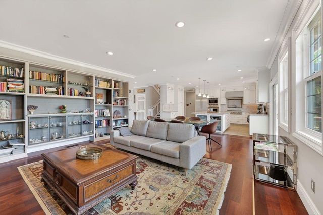 1336 Cordilleras Avenue, Sunnyvale, CA 94087