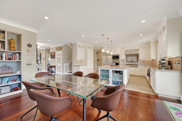 1336 Cordilleras Avenue, Sunnyvale, CA 94087
