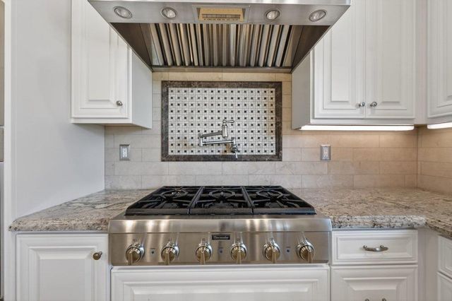 1336 Cordilleras Avenue, Sunnyvale, CA 94087