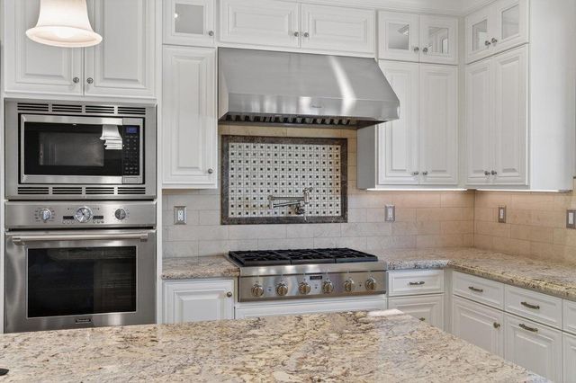 1336 Cordilleras Avenue, Sunnyvale, CA 94087