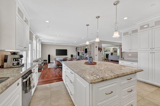 1336 Cordilleras Avenue, Sunnyvale, CA 94087