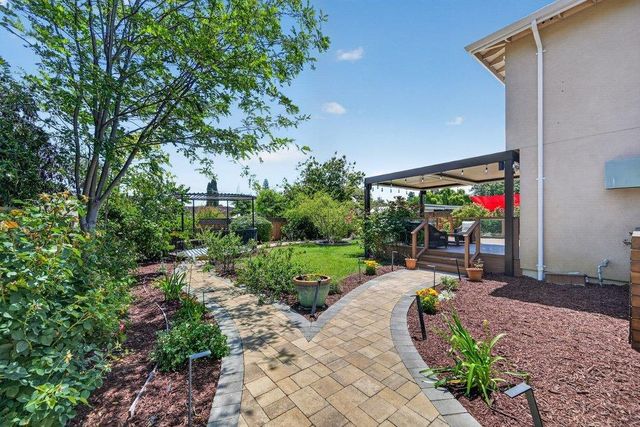 1336 Cordilleras Avenue, Sunnyvale, CA 94087