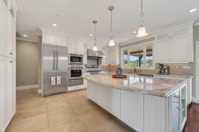 1336 Cordilleras Avenue, Sunnyvale, CA 94087
