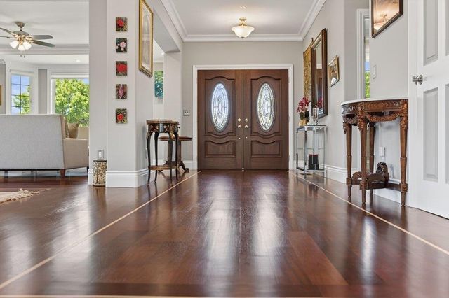 1336 Cordilleras Avenue, Sunnyvale, CA 94087