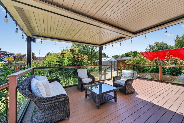 1336 Cordilleras Avenue, Sunnyvale, CA 94087