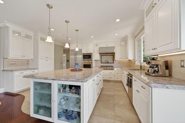 1336 Cordilleras Avenue, Sunnyvale, CA 94087