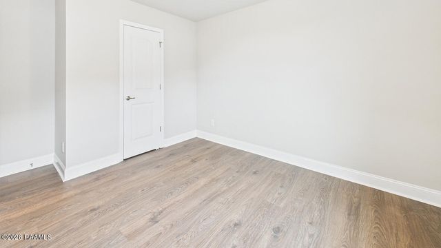 119 Top Ridge Road, Duson, LA 70529