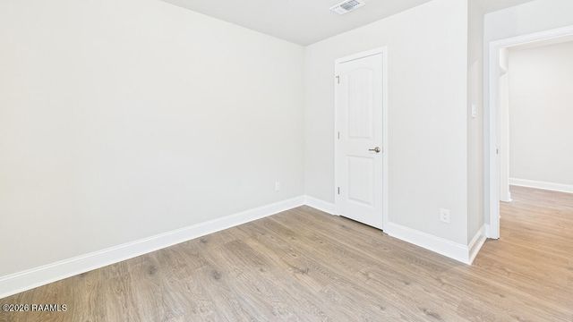 119 Top Ridge Road, Duson, LA 70529
