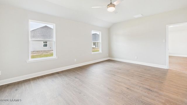 119 Top Ridge Road, Duson, LA 70529
