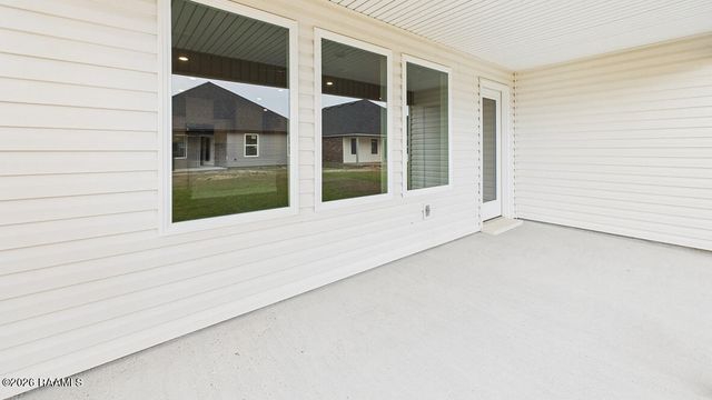 119 Top Ridge Road, Duson, LA 70529