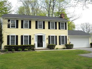 654 Vintage Lane, Greece, NY 14615