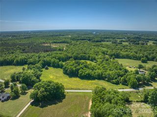 0 Tom Greene Road, Waxhaw, NC 28173