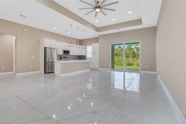 2793 72nd AVE NE, Naples, FL 34120