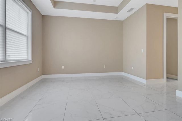 2793 72nd AVE NE, Naples, FL 34120