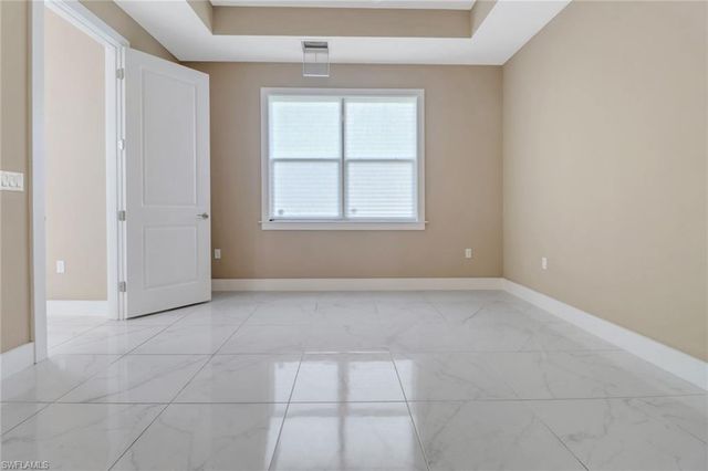 2793 72nd AVE NE, Naples, FL 34120